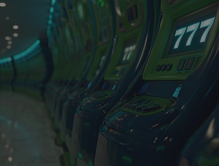 PlayZilla